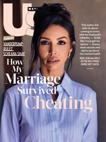 Us Weekly